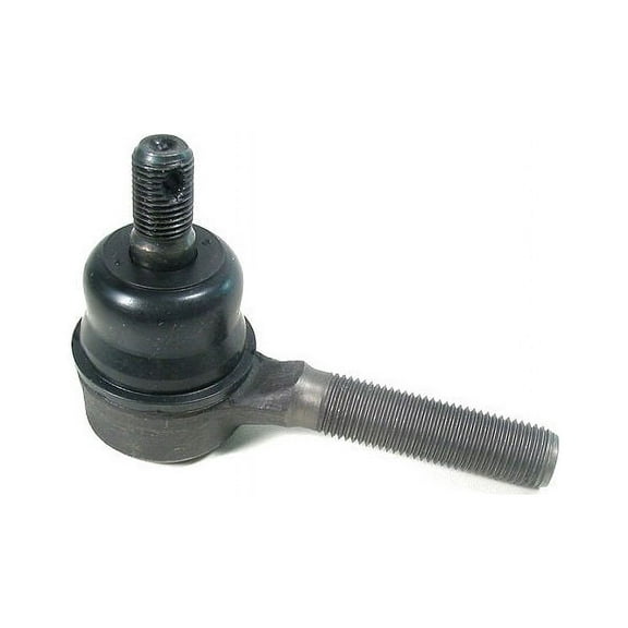 Front Outer Tie Rod End - Compatible with 1971 - 1982 Toyota Corolla 1972 1973 1974 1975 1976 1977 1978 1979 1980 1981