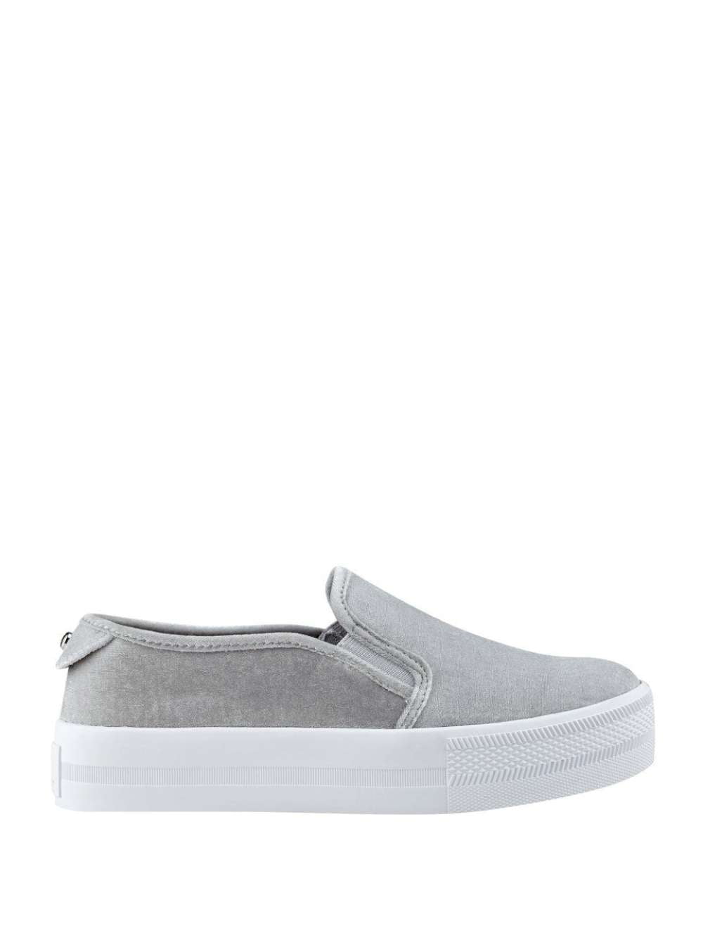 g by guess slip on shoes