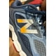 thumbnail image 5 of New Balance 860v6 Running Shoes Men's Size 9 2E width Blue, 5 of 6