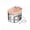Pink, variant on Kitty Drinking Waterer Quiet Automatic Pet Water Dispenser Large Capacity Circulating Drinking Station for Felines Dogs Indoor