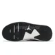 thumbnail image 5 of N I-K-E Jo r-dan CMFT Era Sail Black Men Casual Lifestyle Shoes Sneakers HJ6777-100, 5 of 6