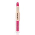 thumbnail image 1 of Hard Candy Glitteratzi Crystal Lip Duo, 1 of 7