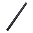 thumbnail image 4 of LOVIVER Billiard Cue Ferrule Lightweight Snooker Pool Repair Accessories Replacement black, 4 of 8