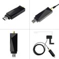 thumbnail image 4 of Riwcyla In Car Digital DAB+ Adapter Aux Tuner Box Audio USB Amplified Loop Android Decoding Radios , perfect for daily use, outdoor activities, travel & casual occasions, 4 of 6