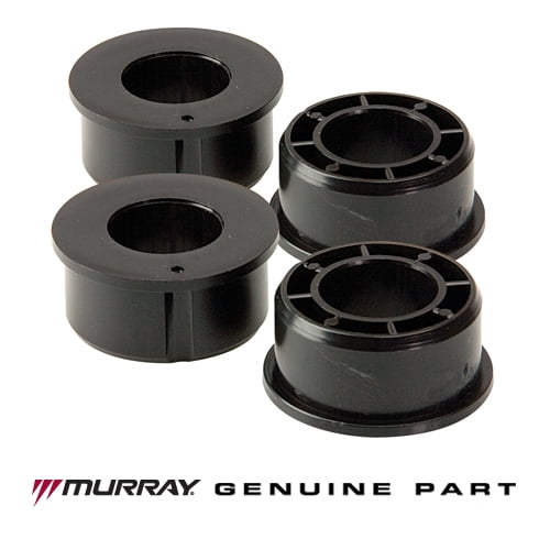 Murray 491334MA Genuine Wheel Bearing Set