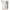 Gray, variant on YUGYXL 2PC Womens Cotton Linen Capris Drawstring Elastic Waist Capri Pants with Pockets Going Out Summer Pants Black S