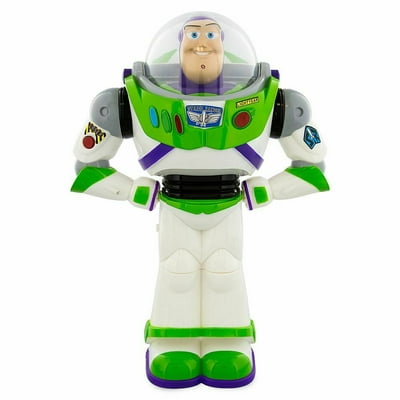 Buzz lightyear light up toy online