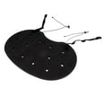 thumbnail image 5 of Line Casting Pallet Fly Fishing Line Basket Orgnizer with Waist Belt, to From Tangling, 5 of 8