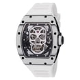 thumbnail image 1 of RELOJ INVICTA 49026 BLANCO, 1 of 1