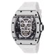 thumbnail image 1 of RELOJ INVICTA 49026 BLANCO, 1 of 1