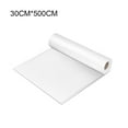 thumbnail image 3 of Inteprter Bolsas de vacío para alimentos Almacenamiento de frutas Sellador de buen sellado Gadgets de cocina Rollos de envasado de granos Fresh Type2 NO2, 3 of 6