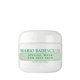 thumbnail image 1 of Mario Badescu Mascarilla especial para pieles grasas, mascarilla de arcilla para el cuidado facial, ideal para pieles grasas o sensibles, bentonita absorbente de aceite, caolín y carbonato, 1 of 4