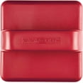 thumbnail image 6 of Rachael Ray Tools & Gadgets Box Grater, Red, 6 of 13