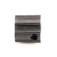 thumbnail image 3 of Southbend Range Insert, Knob 1195069 - Genuine OEM Replacement Part, 3 of 4
