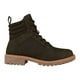 thumbnail image 2 of BOTINES DAMA MADISON 707402-04 BUCK VERDE MADISON  707402-04, 2 of 4