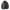 Dark Gray, variant on Qiggri Men Winter Casual Solid Turndown Collar Zipper Pockets Long Sleeve Coat Jacket Clearance