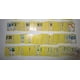 thumbnail image 1 of Pokemon Lote de 25 Tarjetas de Entrenador Pokemon, 1 of 1