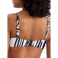 thumbnail image 2 of Panache Seychelles Mock Tie Balconnet Bikini SW1532, 2 of 2