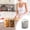 A, variant on Corn Stripper Tool Corn Kernel Remover with Stainless Steel Teeth Handheld Corn Peeler for Kitchen Barbecue Picnic Camping Corn Cob Sheller for Stripping Corn Kernels Quickly Manual Corn Thresher