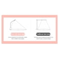 thumbnail image 1 of CNKOO Cartoon Cute USB Recharge Battery LED Table Night Light Child Eye Protection Warm White Desk Lamp, 1 of 9