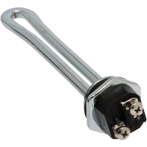 Reliance 0100108-301 1,440 Watt 120 Volt Electric Water Heater Element