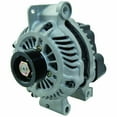 thumbnail image 6 of For Mazda 6 2003 2004 2005 Alternator - BuyAutoParts, 6 of 10
