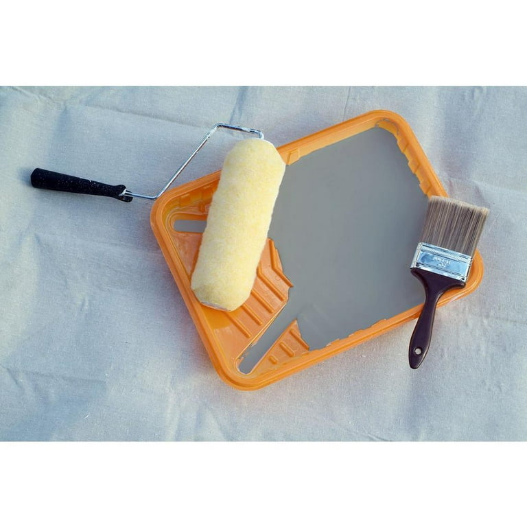 Drylok Roller corona.dothome.co.kr