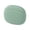 Light Green, variant on Lume Wear Portable Silicone Earphone Storage Case An Eva Bag For Earbuds Data Cable And Headset. A Small Travel Accessory Pouch For Home Office And On The Go