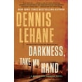 thumbnail image 1 of Pre-Owned Darkness, Take My Hand (Paperback) 0062224034 9780062224033, 1 of 1