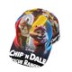 thumbnail image 2 of Rescatadores Chip y Dale Gorra de Béisbol para Hombres, Mujeres y Niños, Gorra Clásica de Visera Plana, Gorra Hip Hop Trucker, Snapback Ajustable, 2 of 5