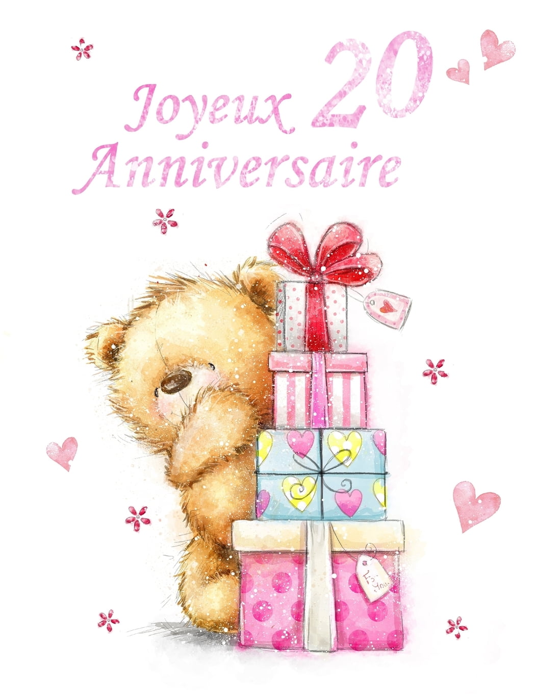 Joyeux Anniversaire Mieux Qu Une Carte D Anniversaire Adorable Ours Avec Des Cadeaux Concu Livre D Anniversaire Qui Peut Etre Utilise Comme Un Journal Ou Un Cahier Walmart Com Walmart Com Joyeux Anniversaire Mieux Qu Une Carte D Anniversaire Adorable Ours Avec Des Cadeaux Concu Livre D Anniversaire Qui Peut Etre Utilise Comme Un Journal Ou Un Cahier Walmart Com Walmart Com