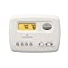 thumbnail image 3 of Emerson Thermostat Programmable 5-2 Jours pour Systèmes de Pompe à Chaleur, 3 of 4