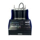 thumbnail image 1 of Laboratorio Hantec 4 Inyectores GDI y Piezoeléctrico Automotriz, 1 of 1