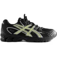 thumbnail image 1 of Asics Gel-Nimbus 10.1 Kith Black Pure Silver 1203A844-001 Sneaker Men Us11, 1 of 6