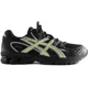 thumbnail image 1 of Asics Gel-Nimbus 10.1 Kith Black Pure Silver 1203A844-001 Sneaker Men Us10, 1 of 6