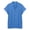 BU1, variant on Women T Shirt Women's Solid V Neck Short Sleeve Blouse Elegant Courtly Lattice Neck Short Sleeve Loose Button Down Top for Casual and Dressy T Shirt RD1 XXXXL