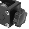 thumbnail image 4 of Synchronous Belt Stretch Straighten Tensioner Timing Strap Timing Strap Adjustment Synchronous Belt Straighten Tensione For Aluminum  Printe, 4 of 8