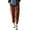 Coffee, variant on Ketyyh-chn99 Womens Pants Casual Work Cargo Palazzo Trousers Pants Womens Sweat Pants for Women Coffee,L