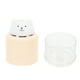 thumbnail image 1 of Mini Humidificador ANGGREK 300ml Apagado Automático Sin Agua USB Para Coche Oficina Habitación de bebé, 1 of 8