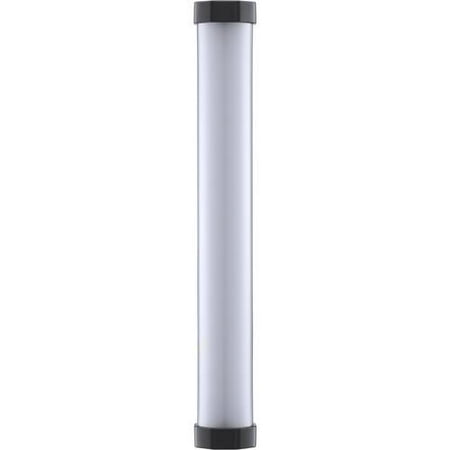 Image of Godox TL30 RGB LED Tube Light
