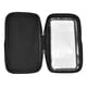 thumbnail image 2 of Porta Celular Contra Agua Moto Bicicleta Negro, 2 of 6