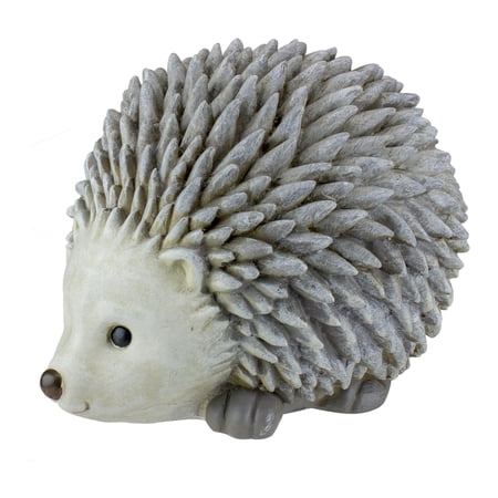 Roman Pudgy Pals Hedgehog Bluetooth Speaker - 6.25 price history on PriceWatchPro
