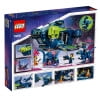 thumbnail image 6 of LEGO Movie Rex's Rexplorer! 70835, 6 of 8