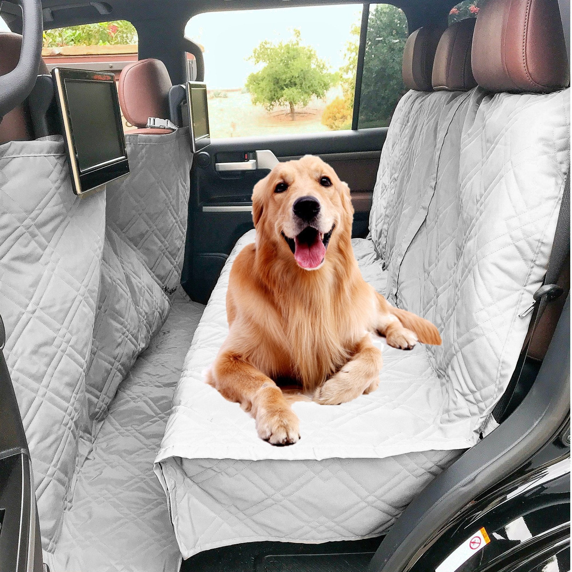 passenger seat cover for dogs passenger seat cover for dogs