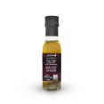 thumbnail image 1 of Extra Virgin Olive Oil With Truffles, 1 of 2
