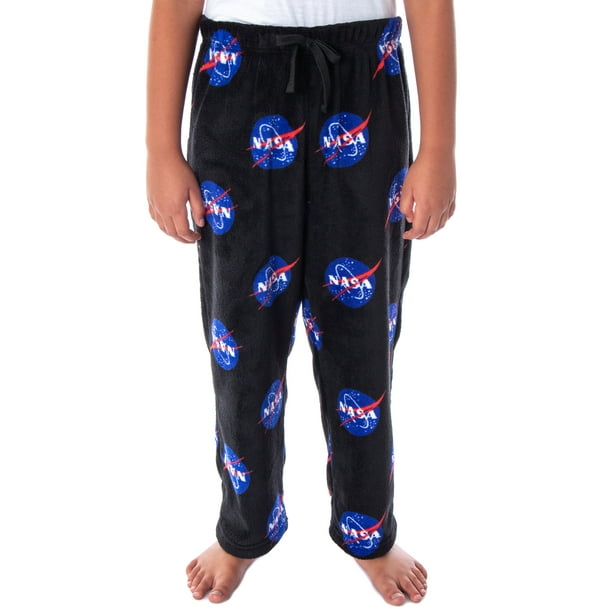 nasa cargo pants