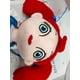 thumbnail image 5 of Muñeca de peluche de la serie Poppy, juguete para niña pequeña de Poppy's Playtime (1 pieza) Sincero Electrónica, 5 of 5