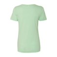 thumbnail image 3 of Next Level Women�'s Ideal T-Shirt, 3 of 3
