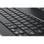 e 10.3 Note Air5 C Magnetic Keyboard Cover Case
