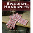 thumbnail image 4 of Swedish Handknits, 4 of 4
